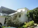 Номер Стандарт