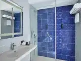 Двухместный номер Superior