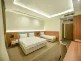 Трёхместный номер Стандарт