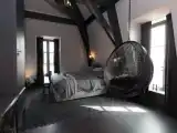 Двухместный номер Executive
