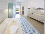 Люкс