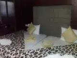 Номер Стандарт