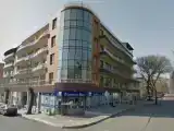 Run of House