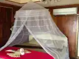 Бунгало рядом с пляжем