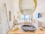Люкс Superior