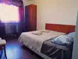 Одноместный номер Стандарт