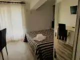 Номер Superior
