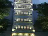 Run of House