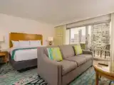 Run of House