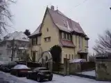 Run of House