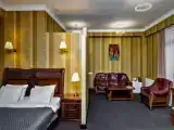 Люкс
