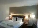 Run of House
