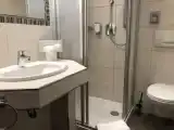 Номер Стандарт