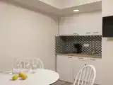 Номер Стандарт