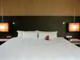 Двухместный номер Classic