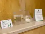 Номер Premium