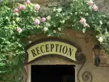Run of House