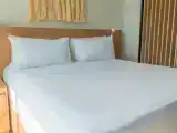 Двухместный номер Premium