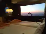 Run of House