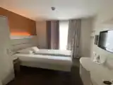 Одноместный номер Стандарт