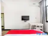 Двухместный номер Стандарт