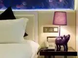 Номер Deluxe