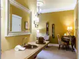 Люкс Luxury