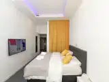 Номер Deluxe