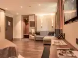 Полулюкс