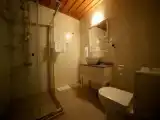 Трёхместный номер Стандарт