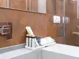 Люкс Superior