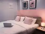 Люкс Deluxe