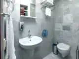Одноместный номер Стандарт