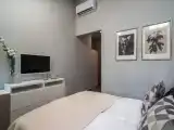 Двухместный номер Эконом
