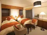 Номер Deluxe