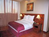 Номер Стандарт