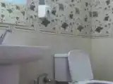 Двухместный номер Deluxe
