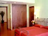 Двухместный номер Superior