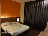 Двухместный номер Deluxe