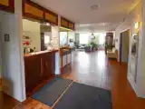 Run of House