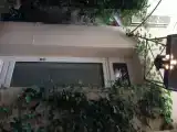 Номер Эконом