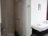 Номер Стандарт