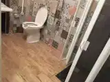 Номер Deluxe