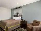 Двухместный номер