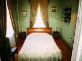 Номер Deluxe