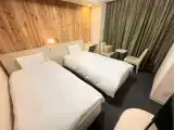 Run of House