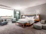 Люкс Presidential