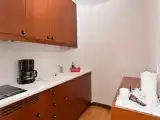 Одноместные семейные апартаменты