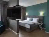 Полулюкс