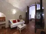 Коттедж Стандарт